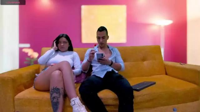 Thumbnail 1, top_news__'s Stream at Chaturbate, 20 months ago