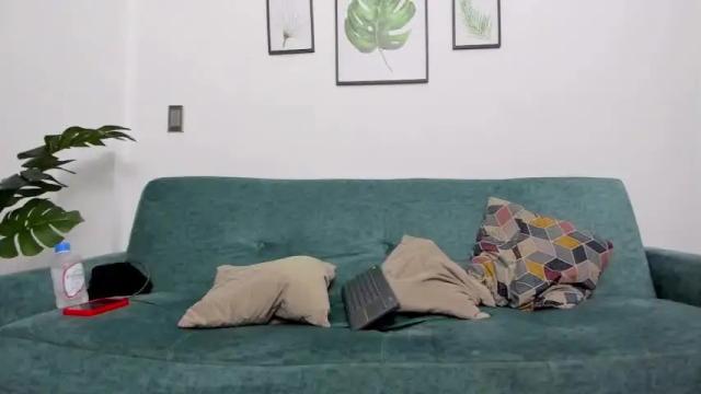 Image 7 of top_news__ Stream on Chaturbate on 20 months ago