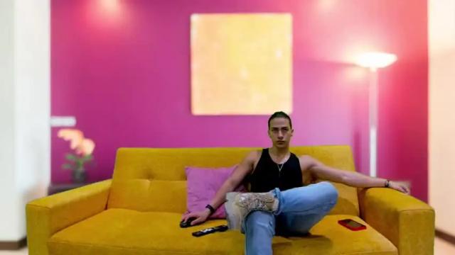 Thumbnail 1, top_news__'s Stream at Chaturbate, 20 months ago