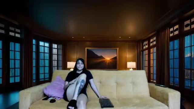 Thumbnail 2, top_news__'s Stream at Chaturbate, 20 months ago