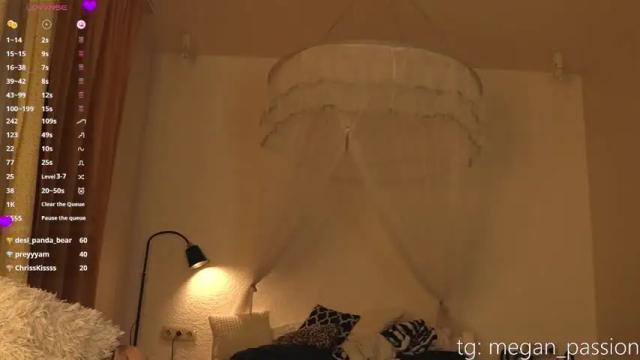 Image 10 of top_of_passion Stream on Chaturbate on 1 month ago
