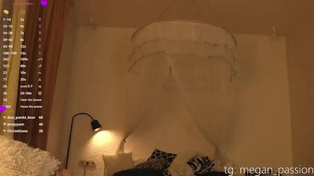 Image 12 of top_of_passion Stream on Chaturbate on 1 month ago