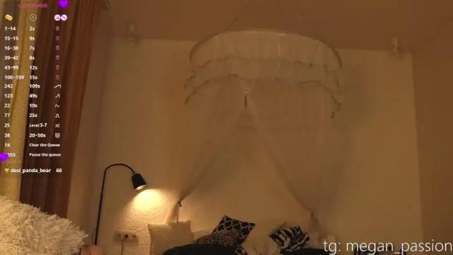 Image 4 of top_of_passion Stream on Chaturbate on 1 month ago