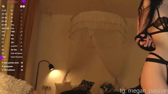 Image 7 of top_of_passion Stream on Chaturbate on 1 month ago