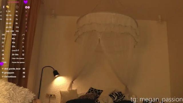 Image 8 of top_of_passion Stream on Chaturbate on 1 month ago