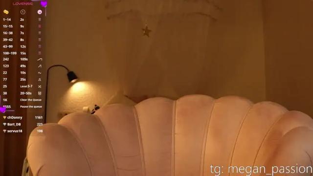 Image 12 of top_of_passion Stream on Chaturbate on 24 days ago