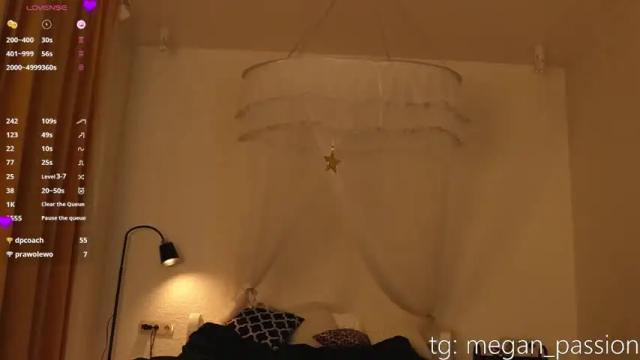 Image 10 of top_of_passion Stream on Chaturbate on 12 days ago