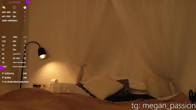 Image 11 of top_of_passion Stream on Chaturbate on 7 days ago