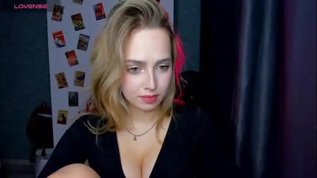 Thumbnail 2, top_twins's Stream at Chaturbate, 17 days ago