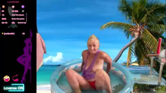 Image 10 of topazxxx Stream on Chaturbate on 3 months ago