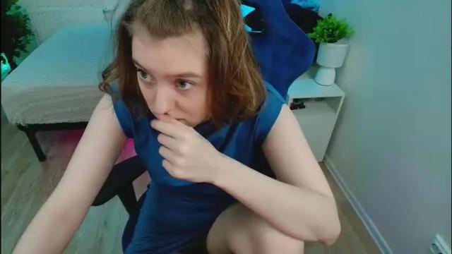 Thumbnail 3, topcranberry's Stream at Chaturbate, 29 days ago