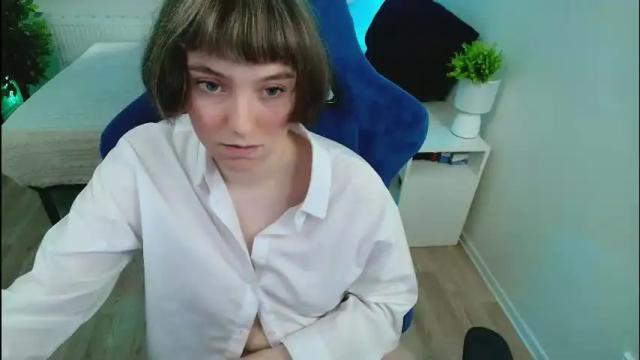 Thumbnail 2, topcranberry's Stream at Chaturbate, 14 days ago