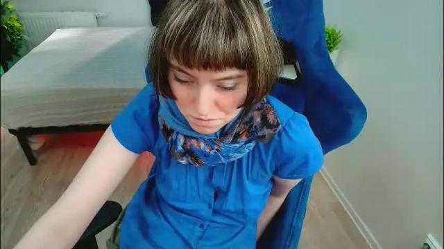 Image 10 of topcranberry Stream on Chaturbate on 8 days ago