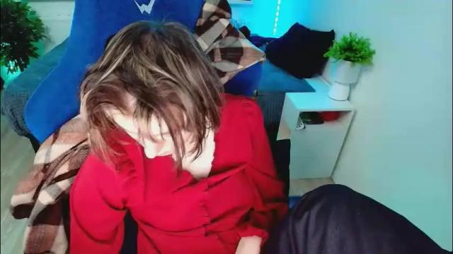 Image 10 of topcranberry Stream on Chaturbate on 1 month ago