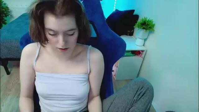 Thumbnail 1, topcranberry's Stream at Chaturbate, 1 month ago