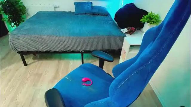 Thumbnail 1, topcranberry's Stream at Chaturbate, 25 days ago