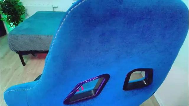 Thumbnail 3, topcranberry's Stream at Chaturbate, 25 days ago