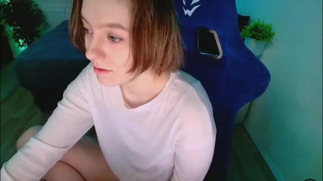 Thumbnail 1, topcranberry's Stream at Chaturbate, 23 days ago