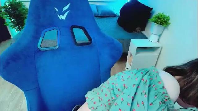 Thumbnail 1, topcranberry's Stream at Chaturbate, 14 days ago