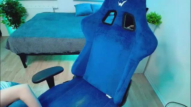 Image 12 of topcranberry Stream on Chaturbate on 23 days ago