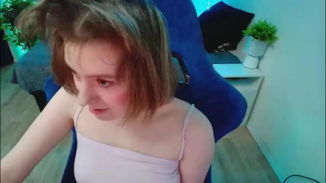 Thumbnail 3, topcranberry's Stream at Chaturbate, 14 days ago