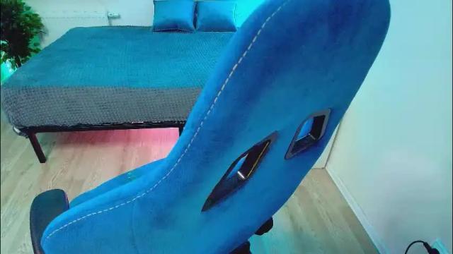 Thumbnail 2, topcranberry's Stream at Chaturbate, 12 days ago