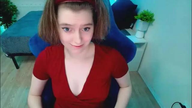 Thumbnail 3, topcranberry's Stream at Chaturbate, 12 days ago