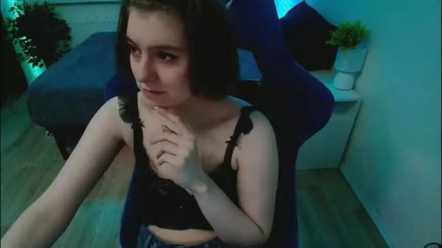 Thumbnail 1, topcranberry's Stream at Chaturbate, 7 days ago