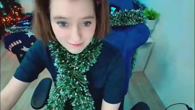 Thumbnail 1, topcranberry's Stream at Chaturbate, 10 hours ago