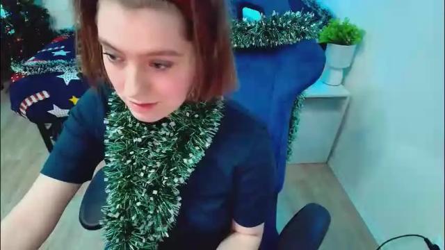 Image 2 of topcranberry Stream on Chaturbate on 9 days ago