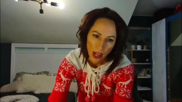 Image 4 of toplegs Stream on Chaturbate on 1 month ago