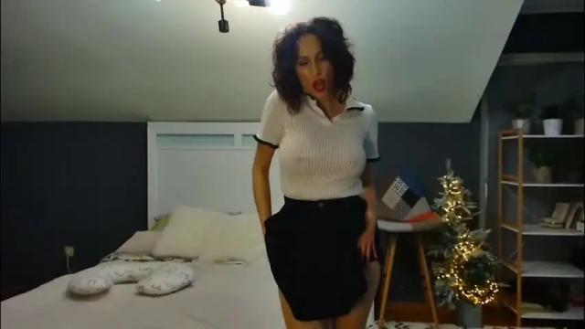 Image 7 of toplegs Stream on Chaturbate on 15 days ago