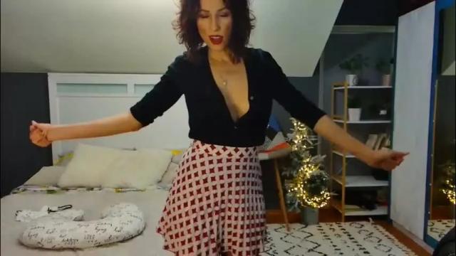 Thumbnail 3, toplegs's Stream at Chaturbate, 7 days ago