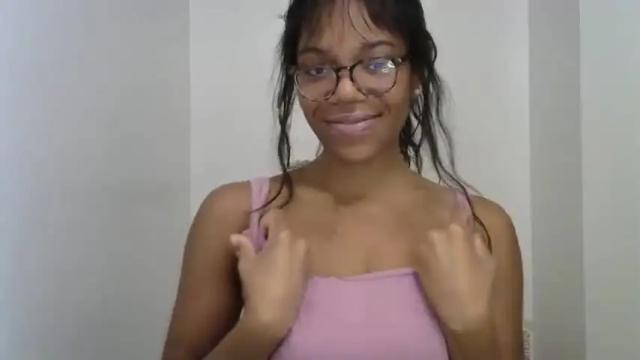 Thumbnail 2, toplessleena's Stream at Chaturbate, 16 months ago