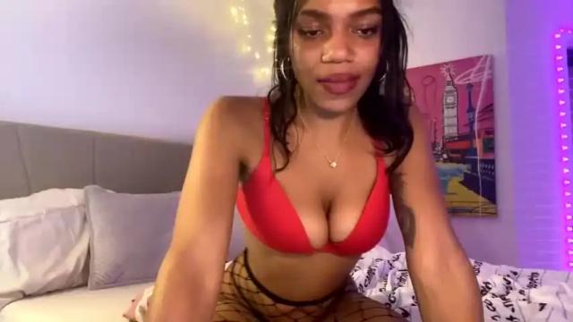 Thumbnail 3, toplessleena's Stream at Chaturbate, 11 months ago