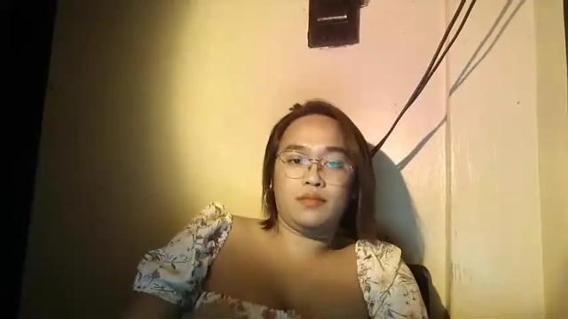 Image 11 of toptransashley Stream on Chaturbate on 18 months ago