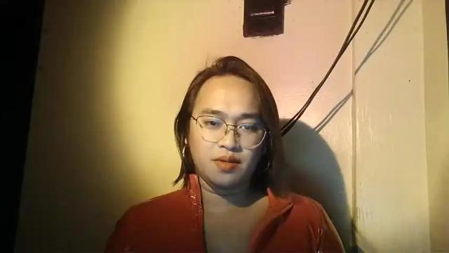 Thumbnail 3, toptransashley's Stream at Chaturbate, 18 months ago