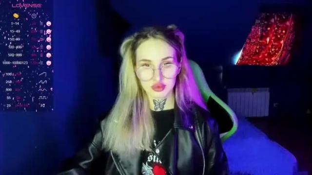 Image 10 of tora_20 Stream on Chaturbate on 13 months ago