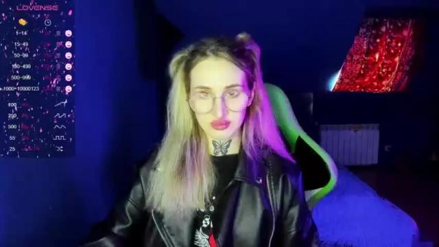 Image 11 of tora_20 Stream on Chaturbate on 13 months ago