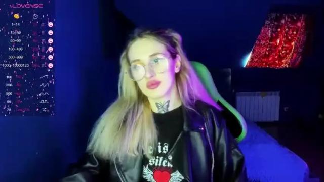 Image 6 of tora_20 Stream on Chaturbate on 13 months ago