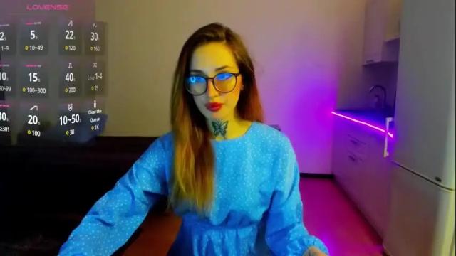 Thumbnail 1, tora_20's Stream at Chaturbate, 2 months ago