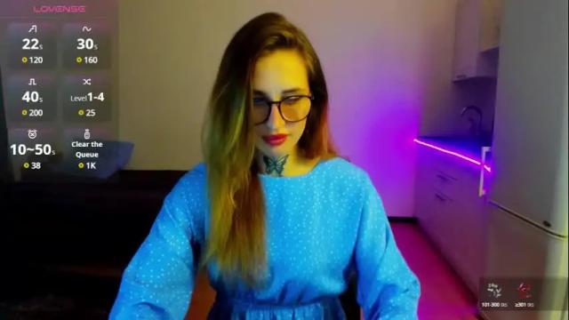 Image 10 of tora_20 Stream on Chaturbate on 2 months ago