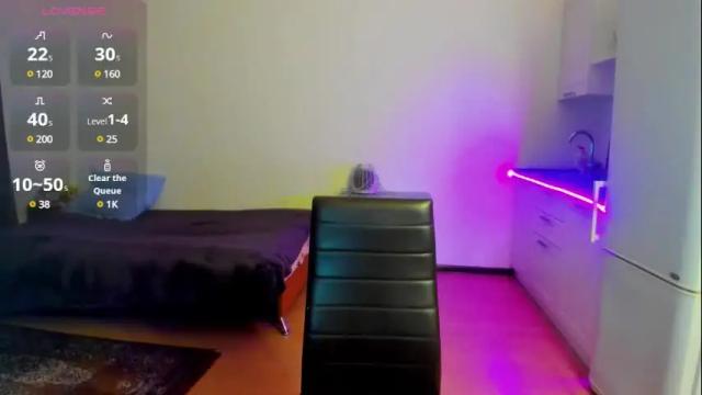 Image 12 of tora_20 Stream on Chaturbate on 2 months ago