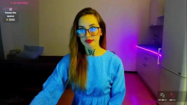Image 2 of tora_20 Stream on Chaturbate on 2 months ago