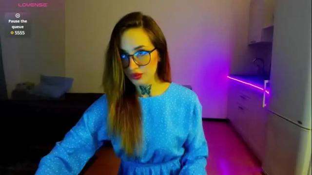 Image 3 of tora_20 Stream on Chaturbate on 2 months ago