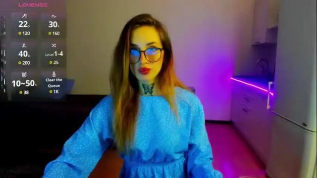Image 4 of tora_20 Stream on Chaturbate on 2 months ago