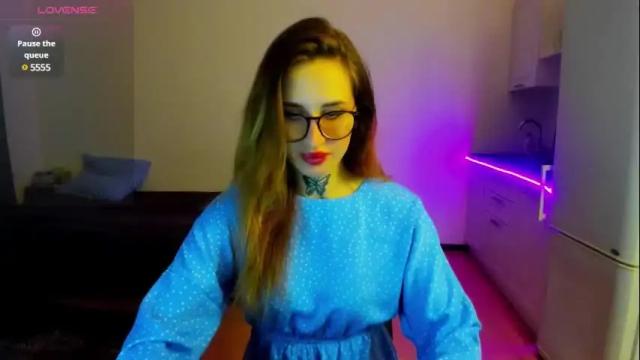Thumbnail 2, tora_20's Stream at Chaturbate, 2 months ago