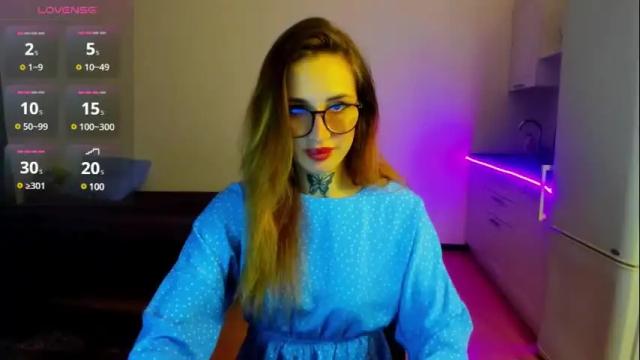 Image 6 of tora_20 Stream on Chaturbate on 2 months ago