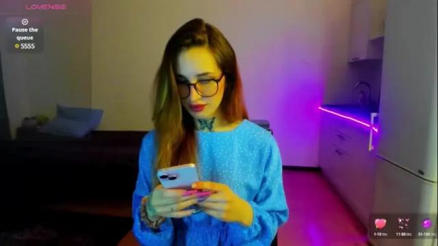 Image 7 of tora_20 Stream on Chaturbate on 2 months ago