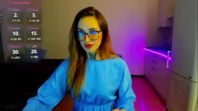 Thumbnail 3, tora_20's Stream at Chaturbate, 2 months ago